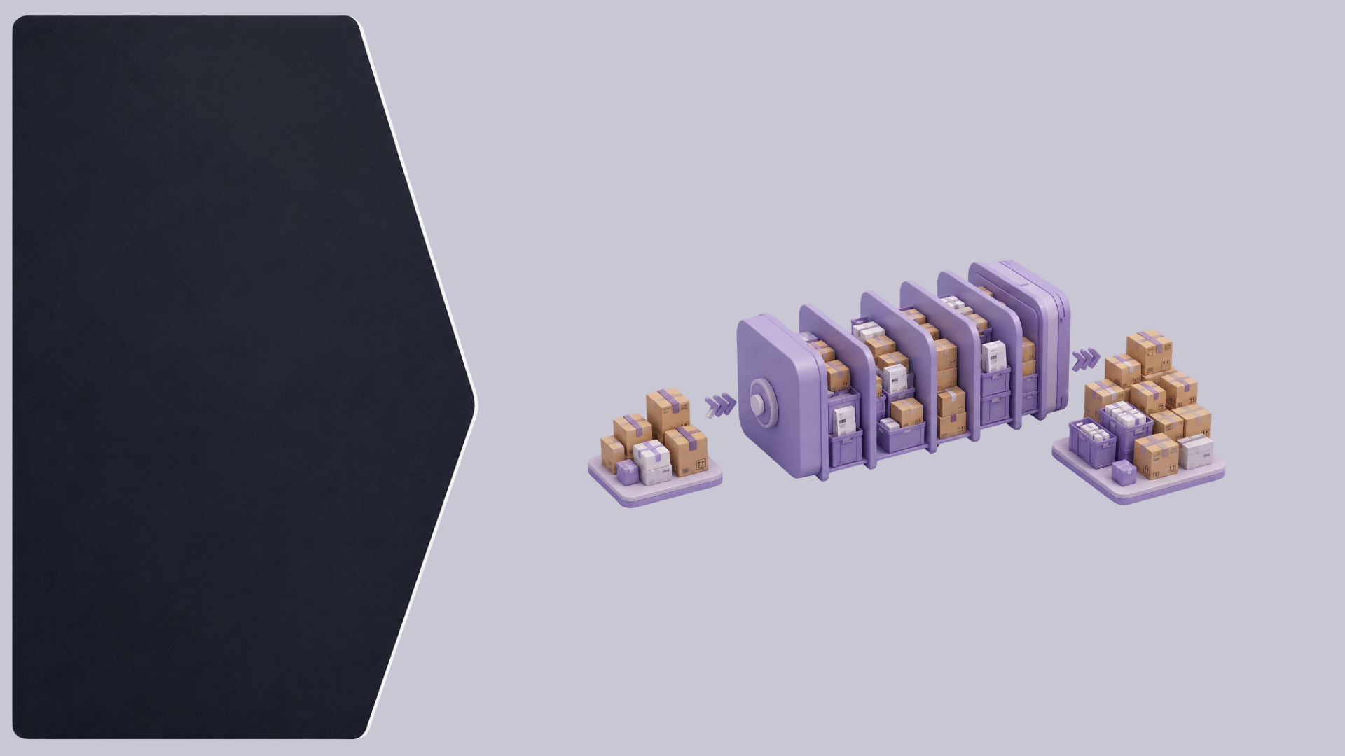 Scaling Without Operational Chaos